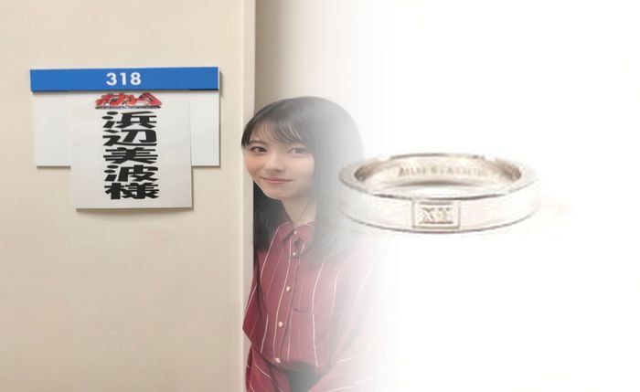 ティファニー 指輪 30 代