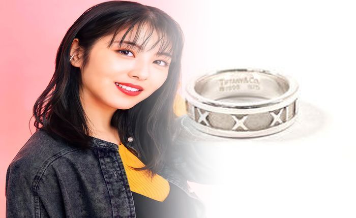 結婚 指輪 幅広 ティファニー