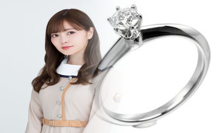 結婚 指輪 人気 ティファニー
