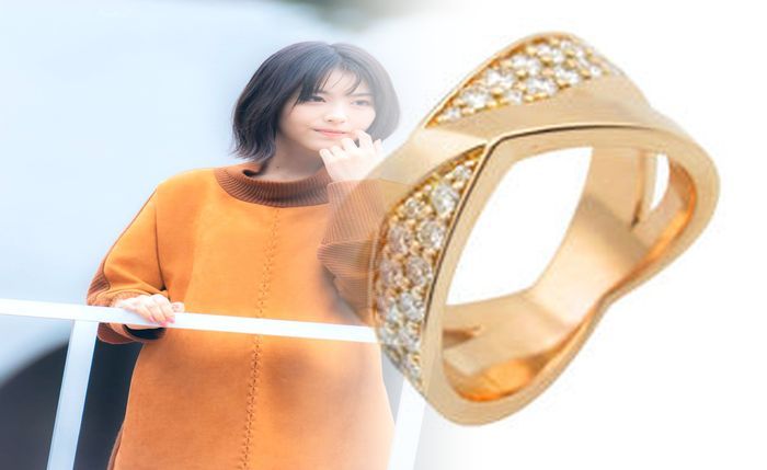 指輪 ティファニー 結婚 指輪