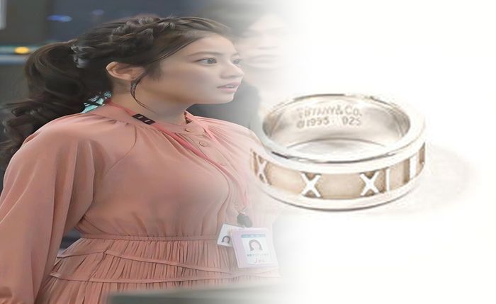 婚約 指輪 返品 ティファニー