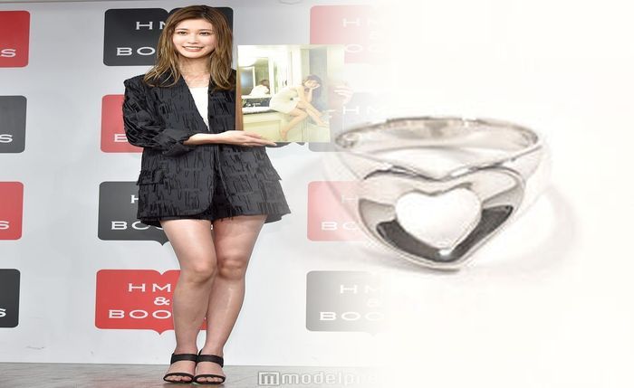 婚約 指輪 ティファニー 評判