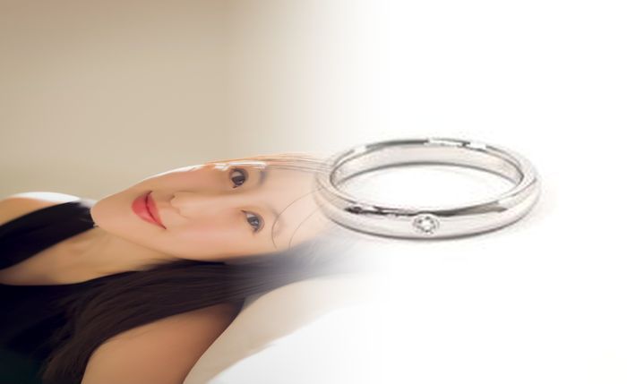 婚約 指輪 ティファニー 安い