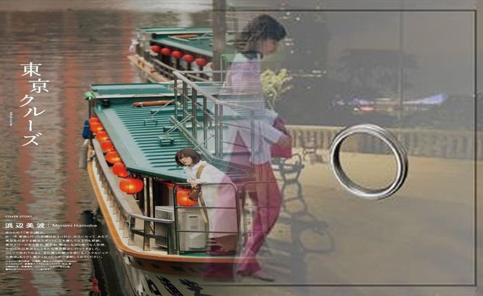 ティファニー 結婚 指輪 後悔