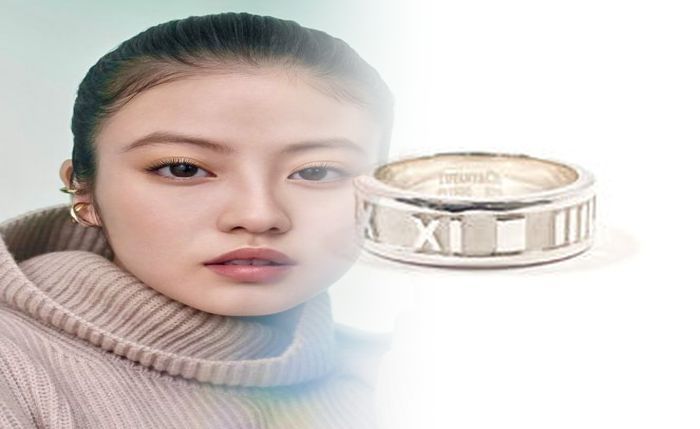 ティファニー 結婚 指輪 仙台