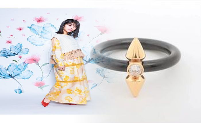 ティファニー 結婚 指輪 予約