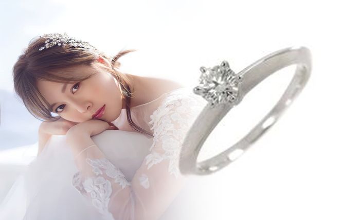 ティファニー 指輪 普段 使い