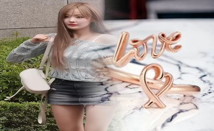 ティファニー 指輪 価格 婚約