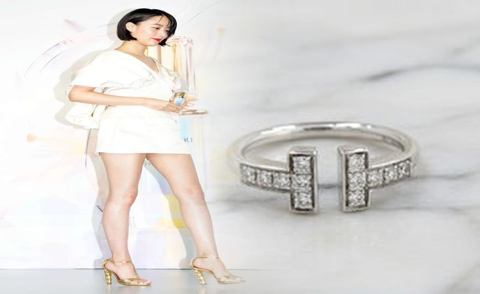 ティファニー 指輪 ペア 安い