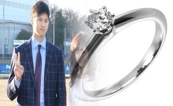 ティファニー 指輪 ペア 値段