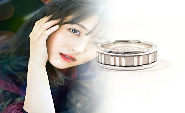 ティファニー 婚約 指輪 返品