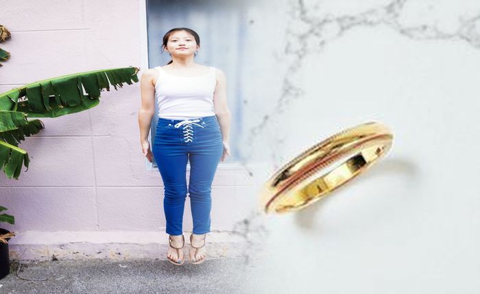 ティファニー 婚約 指輪 通販