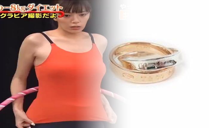 ティファニー 指輪 1 万 円