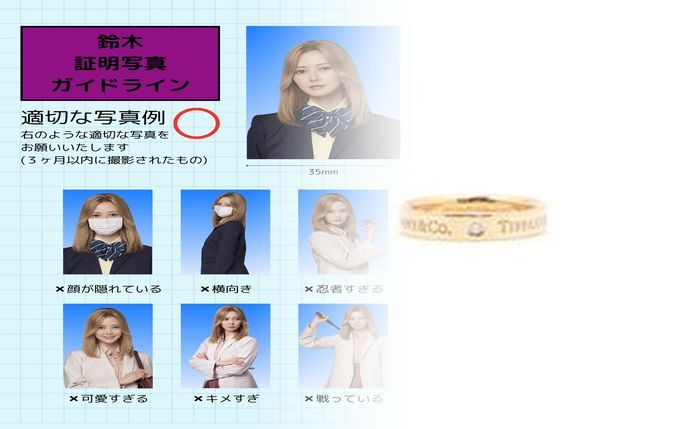 ティファニー 結婚 指輪 誕生石