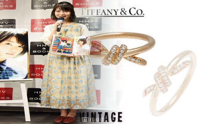 ティファニー 結婚 指輪 口コミ