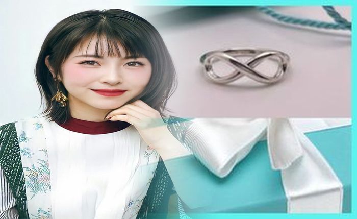 ティファニー 指輪 10 万 円