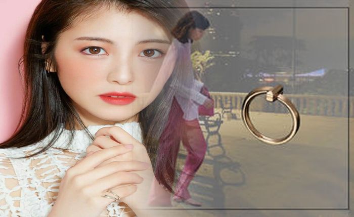 ティファニー ペア リング 店舗