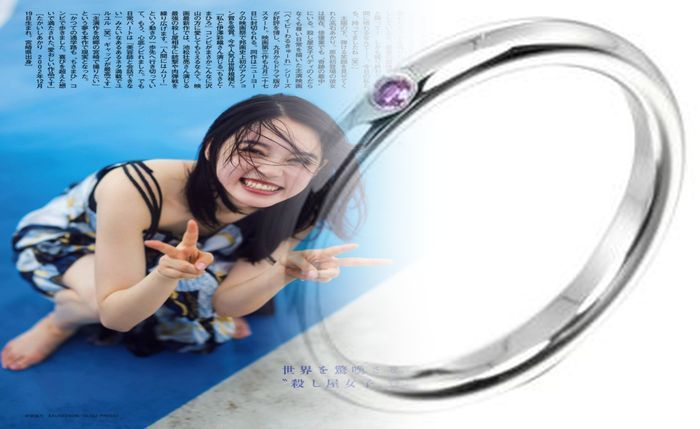 ティファニー 婚約 指輪 名古屋