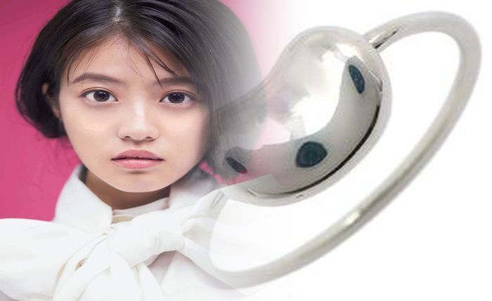 ティファニー 婚約 指輪 ダイヤ