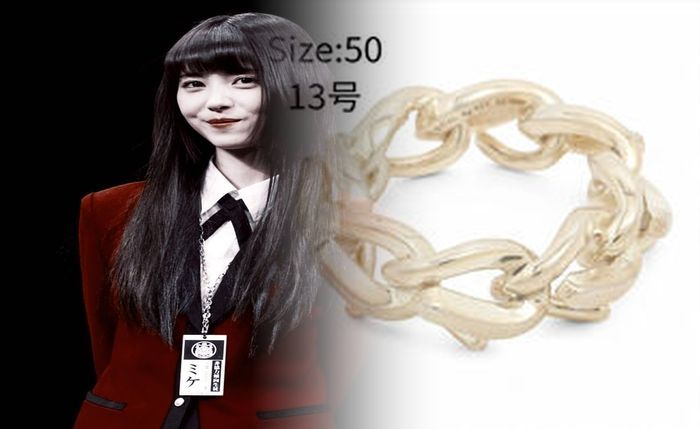 プラチナ 指輪 傷 ティファニー