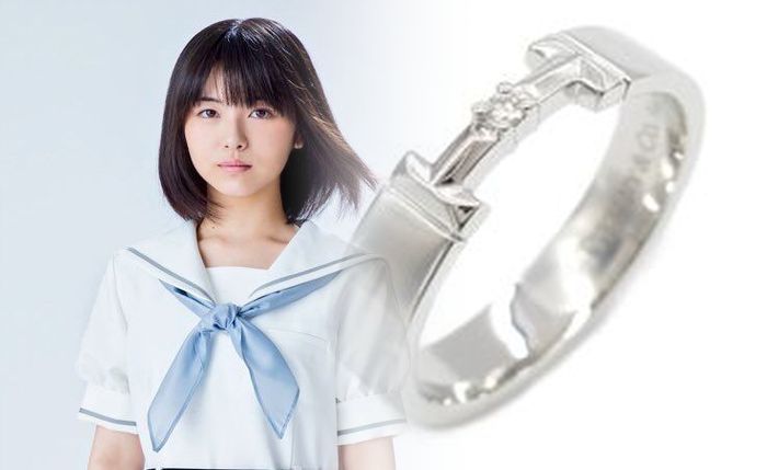 tiffany 結婚 指輪 ペア