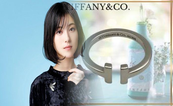 結婚 記念 日 指輪 ティファニー