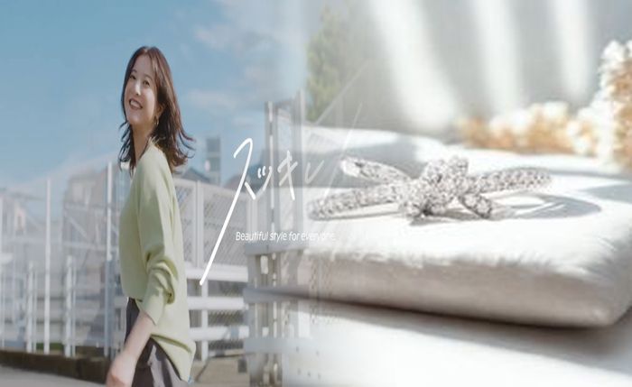 結婚 指輪 ティファニー プラチナ