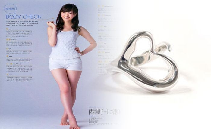 結婚 指輪 ティファニー ゴールド