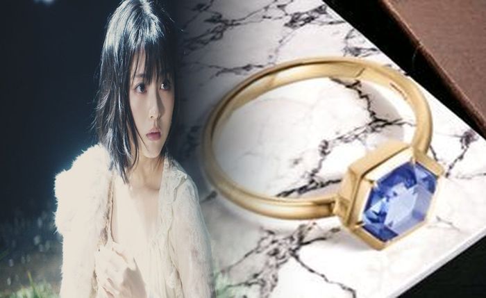 婚約 指輪 ティファニー カタログ