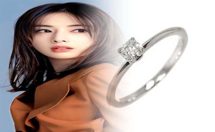 ティファニー 指輪 人気 デザイン