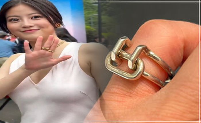 ティファニー 婚約 指輪 カタログ