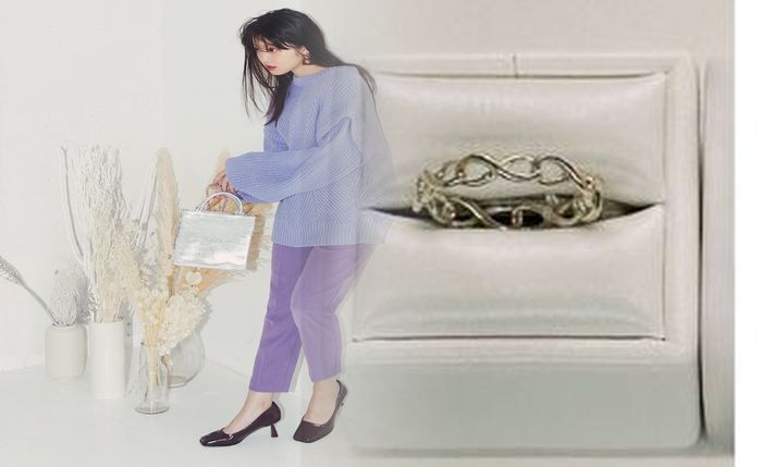 ティファニー 婚約 指輪 60 万