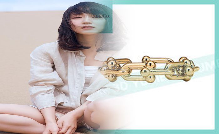 ティファニー リボン リング 価格