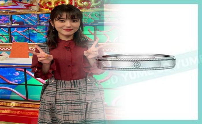 婚約 指輪 ティファニー カラット