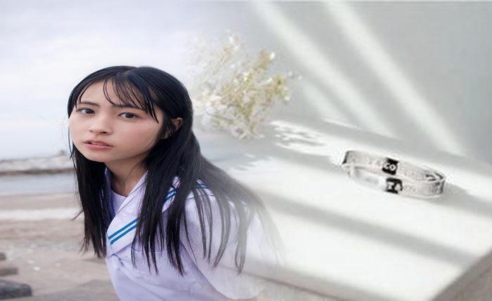 婚約 指輪 ティファニー 20 万