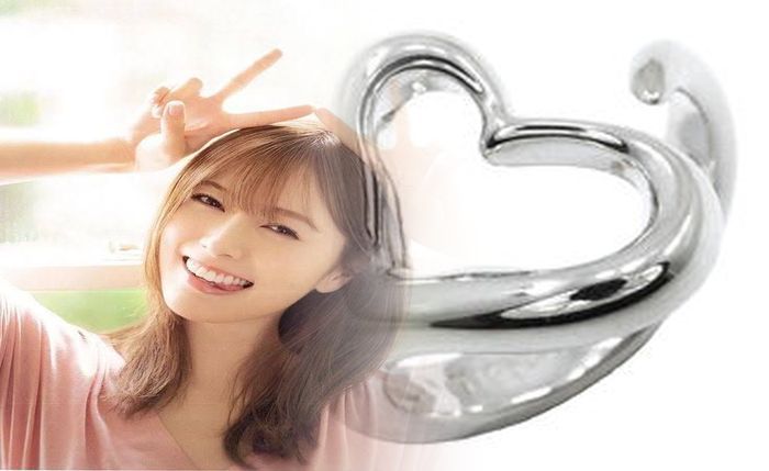 ティファニー ゴールド 結婚 指輪