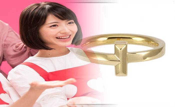 ティファニー 婚約 指輪 分割払い