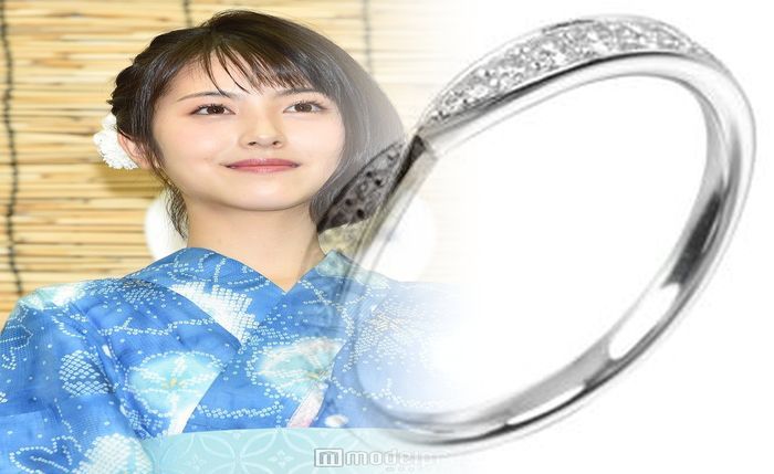 ティファニー ペア リング メンズ