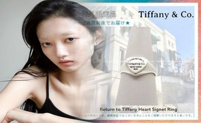 ティファニー 婚約 指輪 25 万