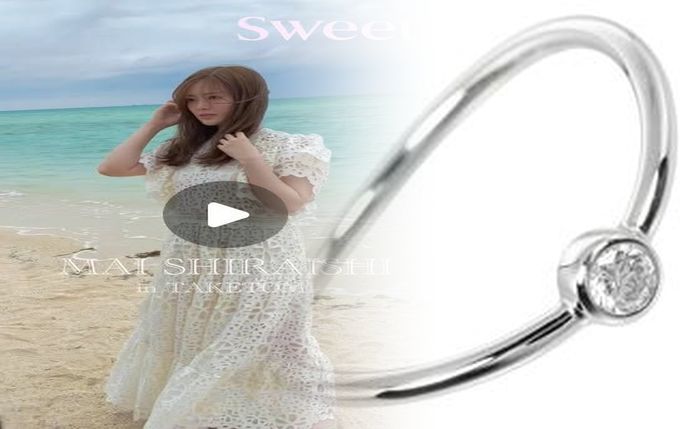 ティファニー 指輪 サイズ 小さめ