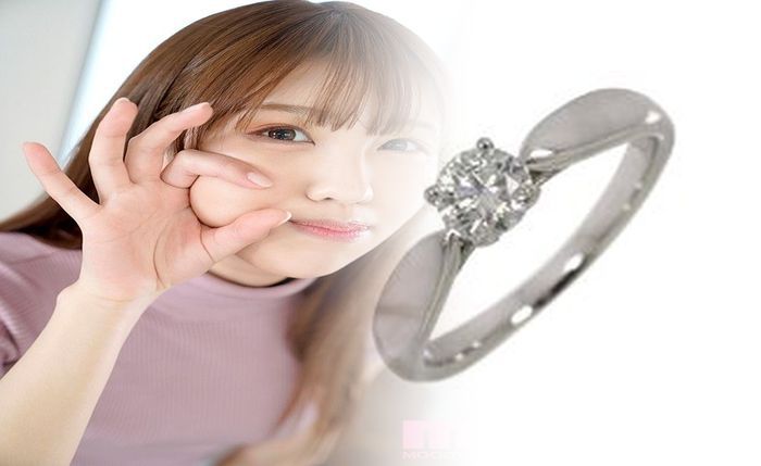 ティファニー ダイヤ リング 価格