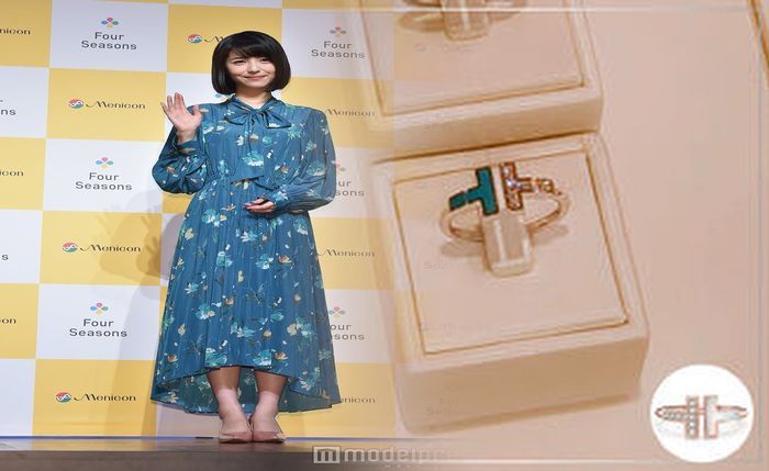 婚約 指輪 ティファニー 50 万