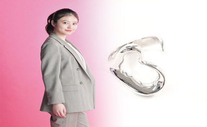 ティファニー 結婚 指輪 シンプル