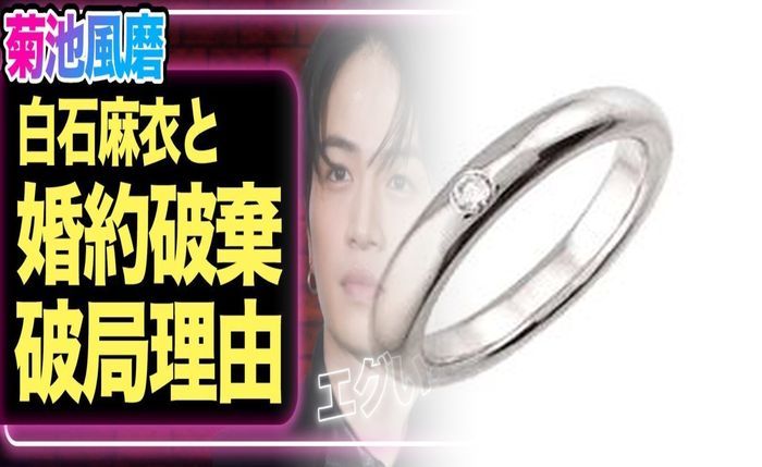 ティファニー ベビー リング 注文