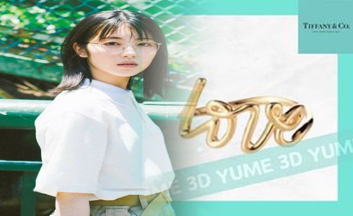 ティファニー 婚約 指輪 10 万