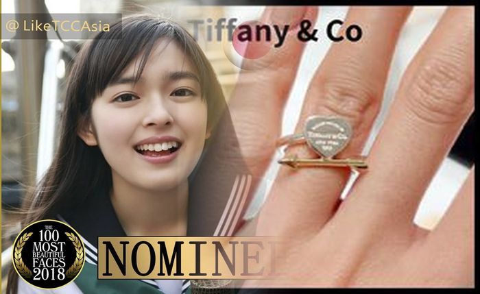 婚約 指輪 ティファニー ランキング