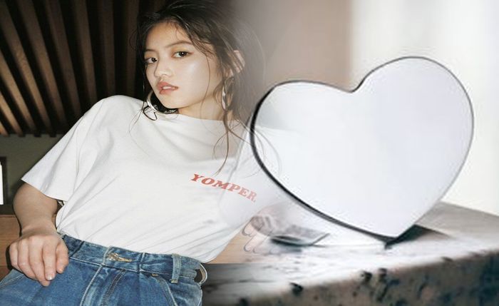 婚約 指輪 サファイア ティファニー