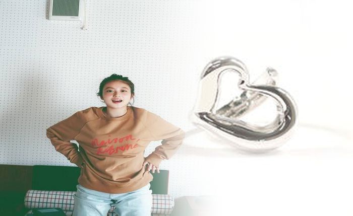 婚約 指輪 ティファニー カルティエ