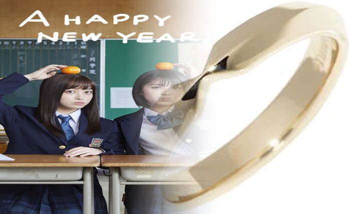 プラチナ 指輪 手入れ ティファニー