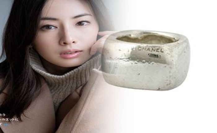 シャネル cc クリーム 使用 方法